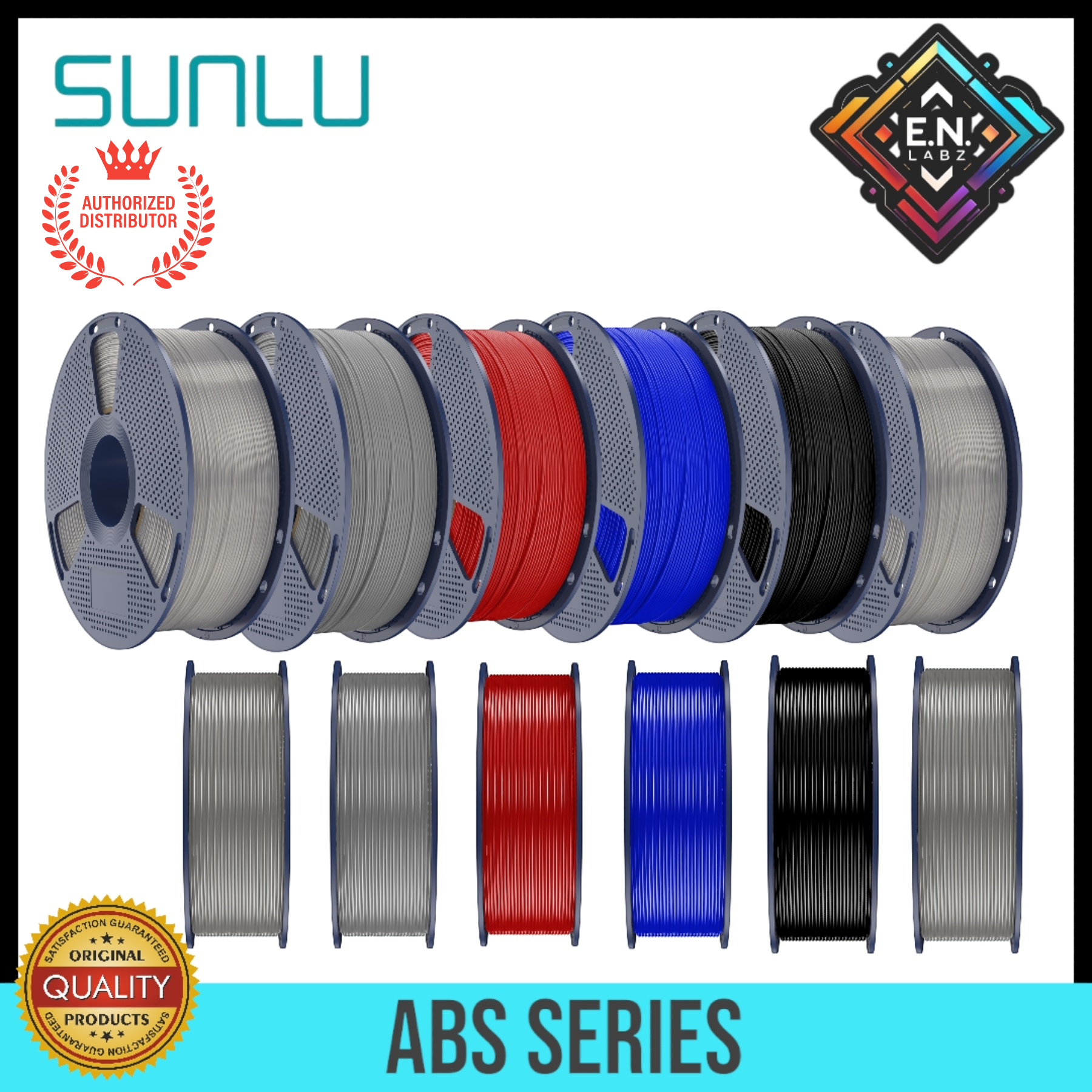 ABS 2